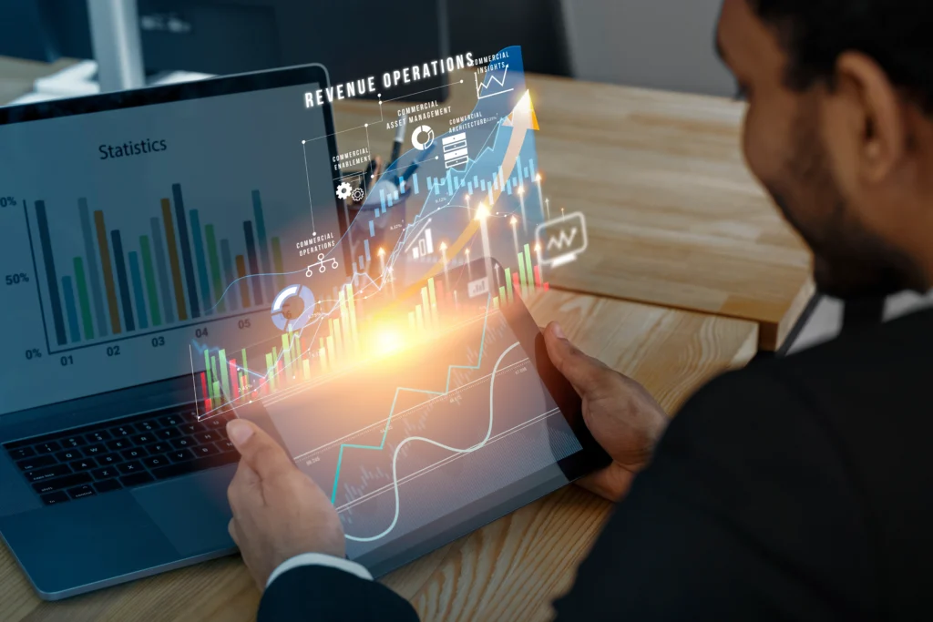 Top 4 Credit Unions and Banking Customer Experience Trends