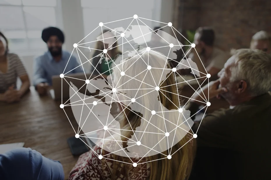 Best CCM Platform? Why That Alone Isn't Enough for Success