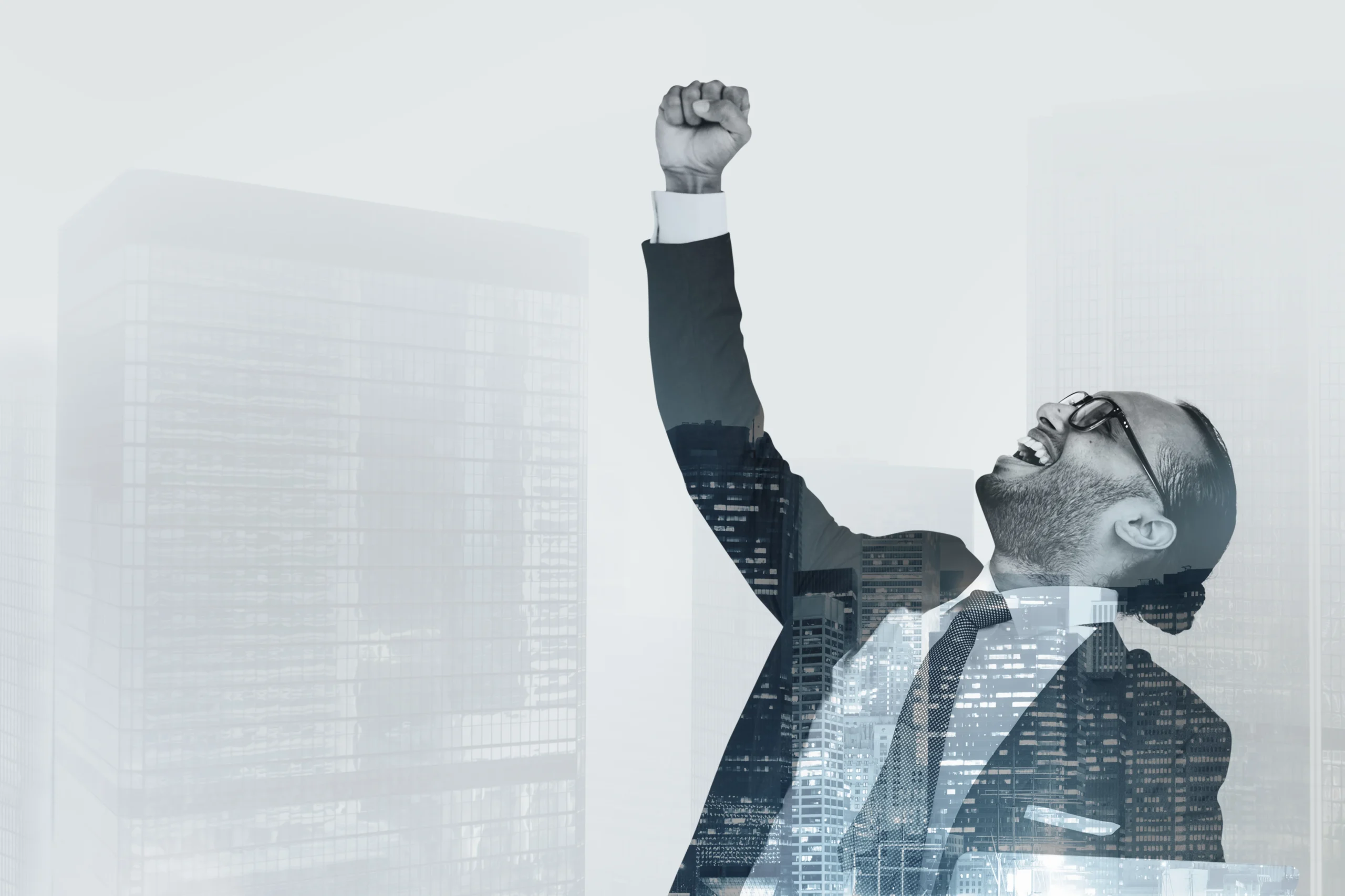 15 successful Customer Experience (CX) Trends emerging this year!