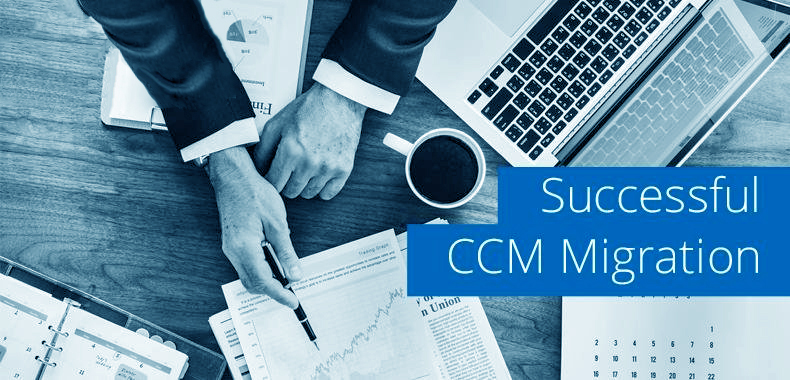 Successful IT Legacy Modernization Strategy: Top 10 Practices and Insights