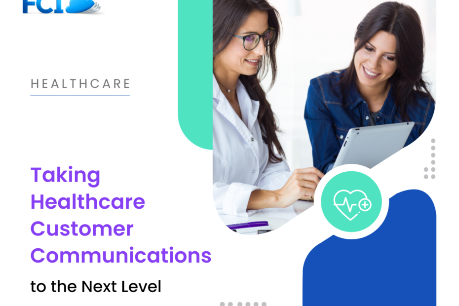 Don't Lose Patients: Preventive Healthcare Customer Experience