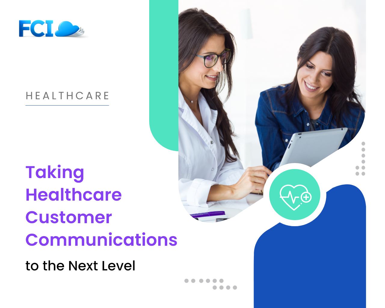 Don't Lose Patients: Preventive Healthcare Customer Experience