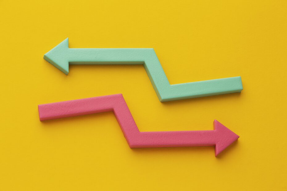 Personalized and Bi-Directional Communications for Enhanced CX