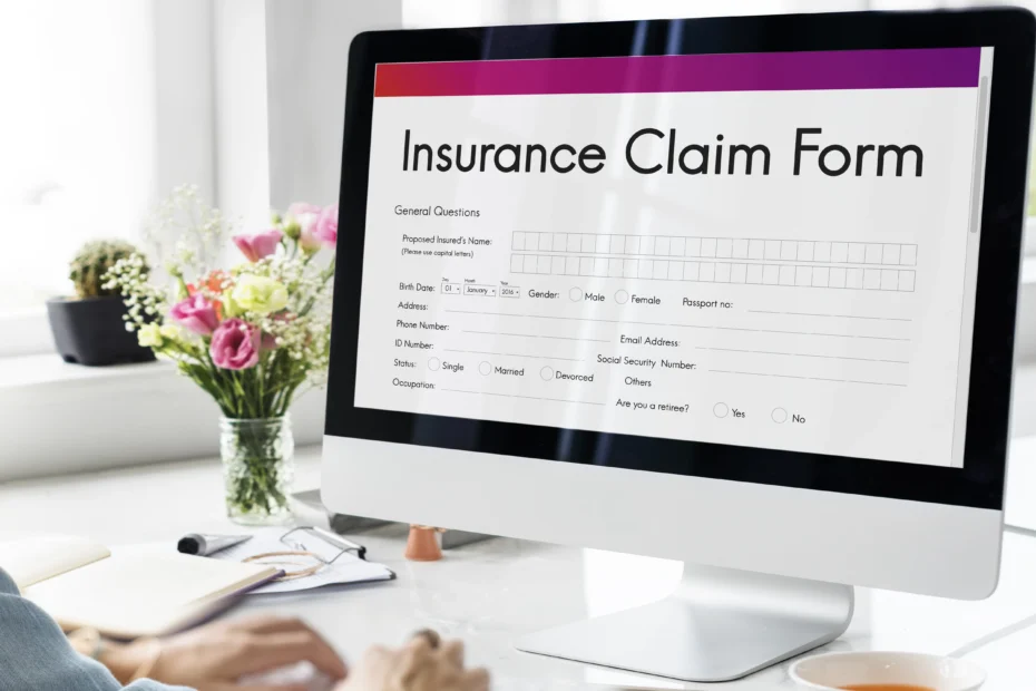 Automate Claims Processing: How CXM Improves Customer Engagement in Insurance