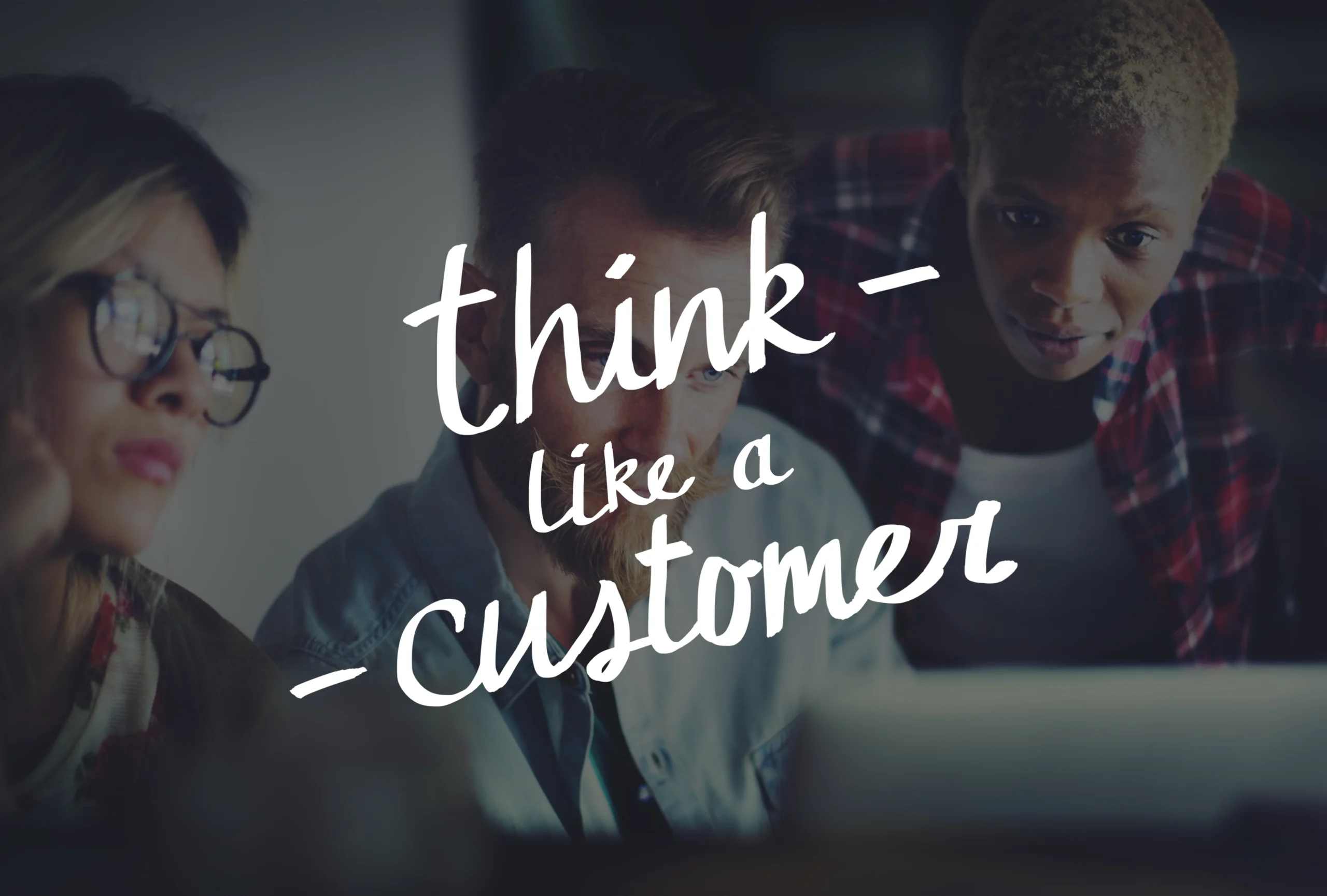 10 Inspiring Customer Experience Quotes to Drive Business Success