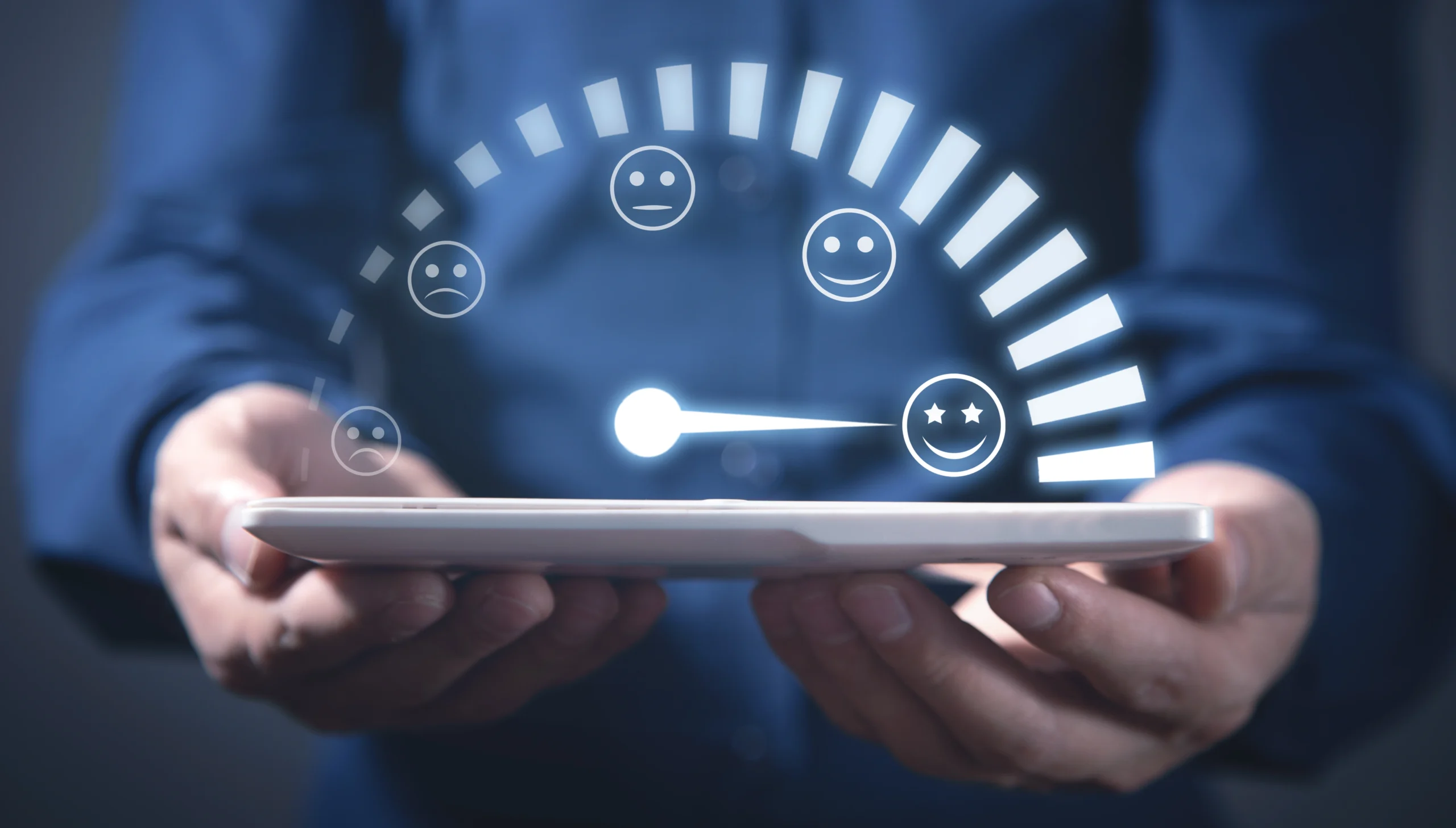 What Is Digital Customer Experience Management and Why It Matters?