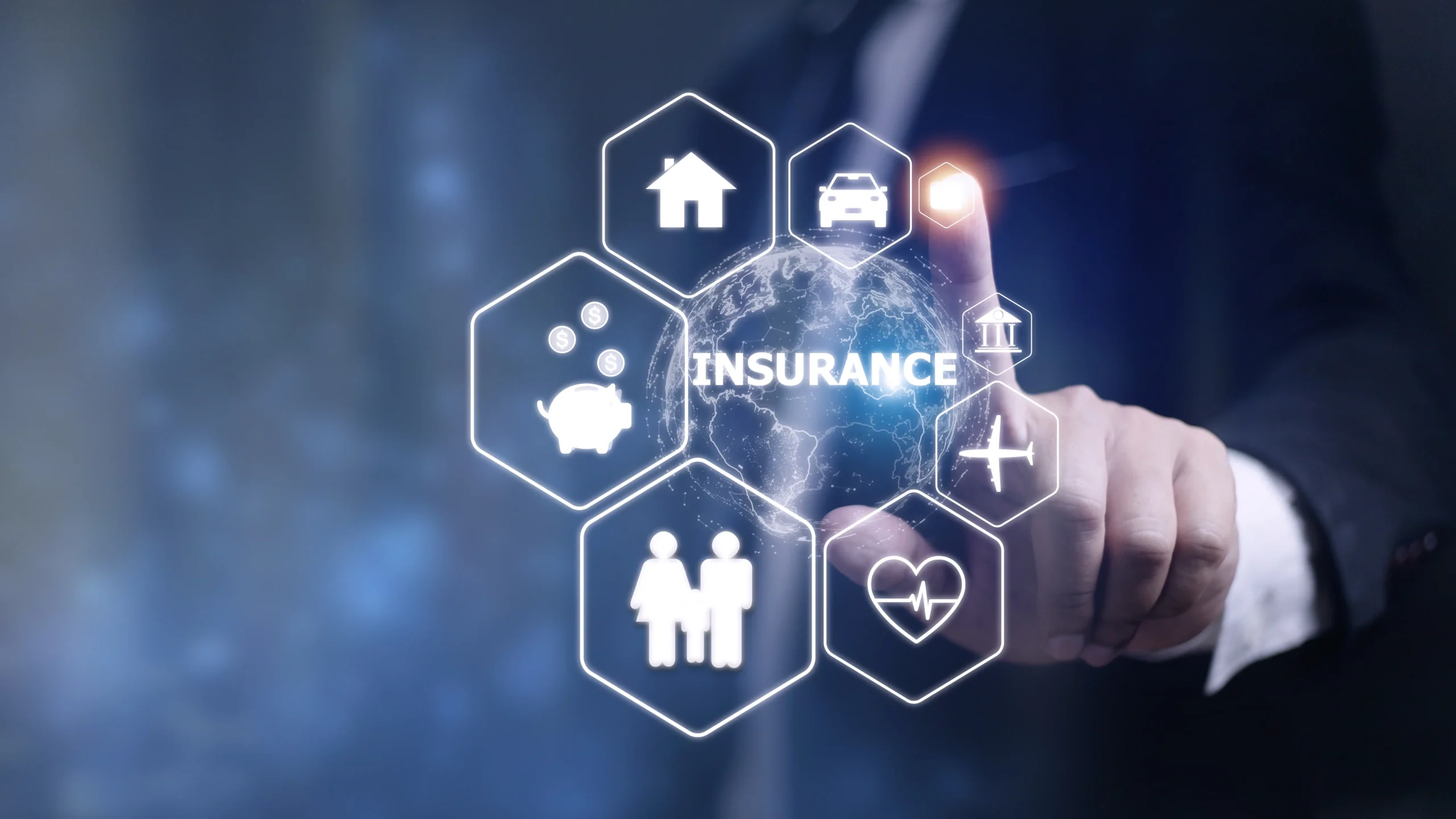Importance of Omnichannel Communication Strategy in Insurance