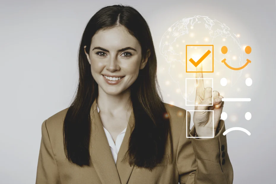 The Future of Customer Experience in the Banking Industry