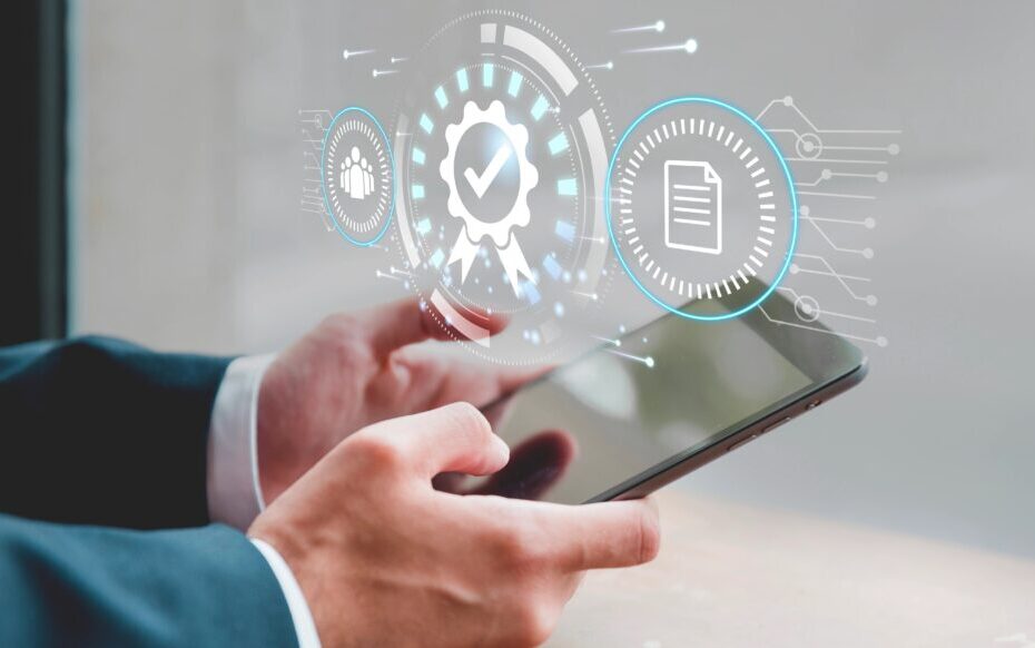 Streamline Your Client Onboarding Processes with CCM-KYC Integration