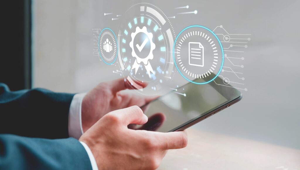 Streamline Your Client Onboarding Processes with CCM-KYC Integration