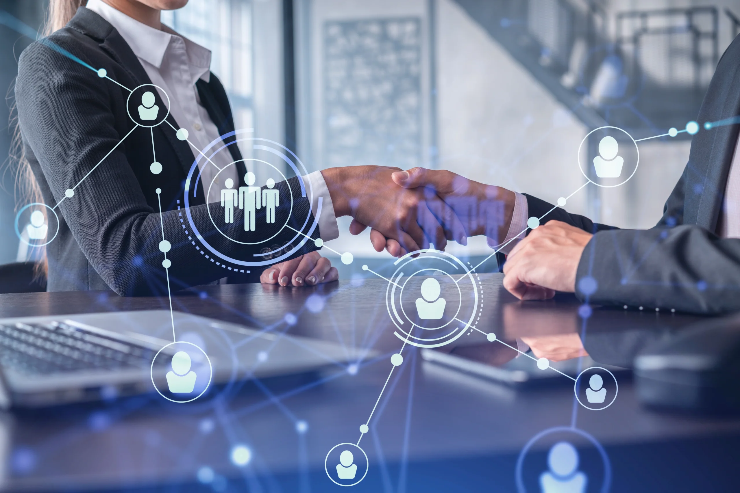 The Ultimate Guide to customer onboarding journey- Boost Your ROI