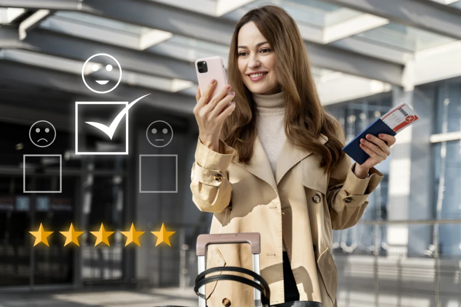 No More Customer Attrition: 4 Ingenious Forces to Automate Customer Experience