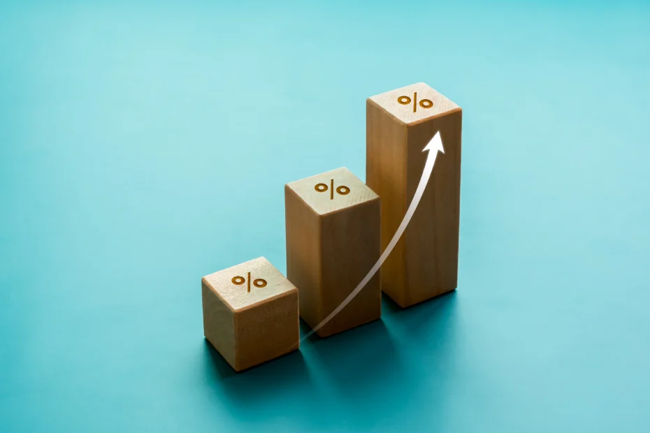 15 Customer Experience Statistics Boosting Banking and Financial Services