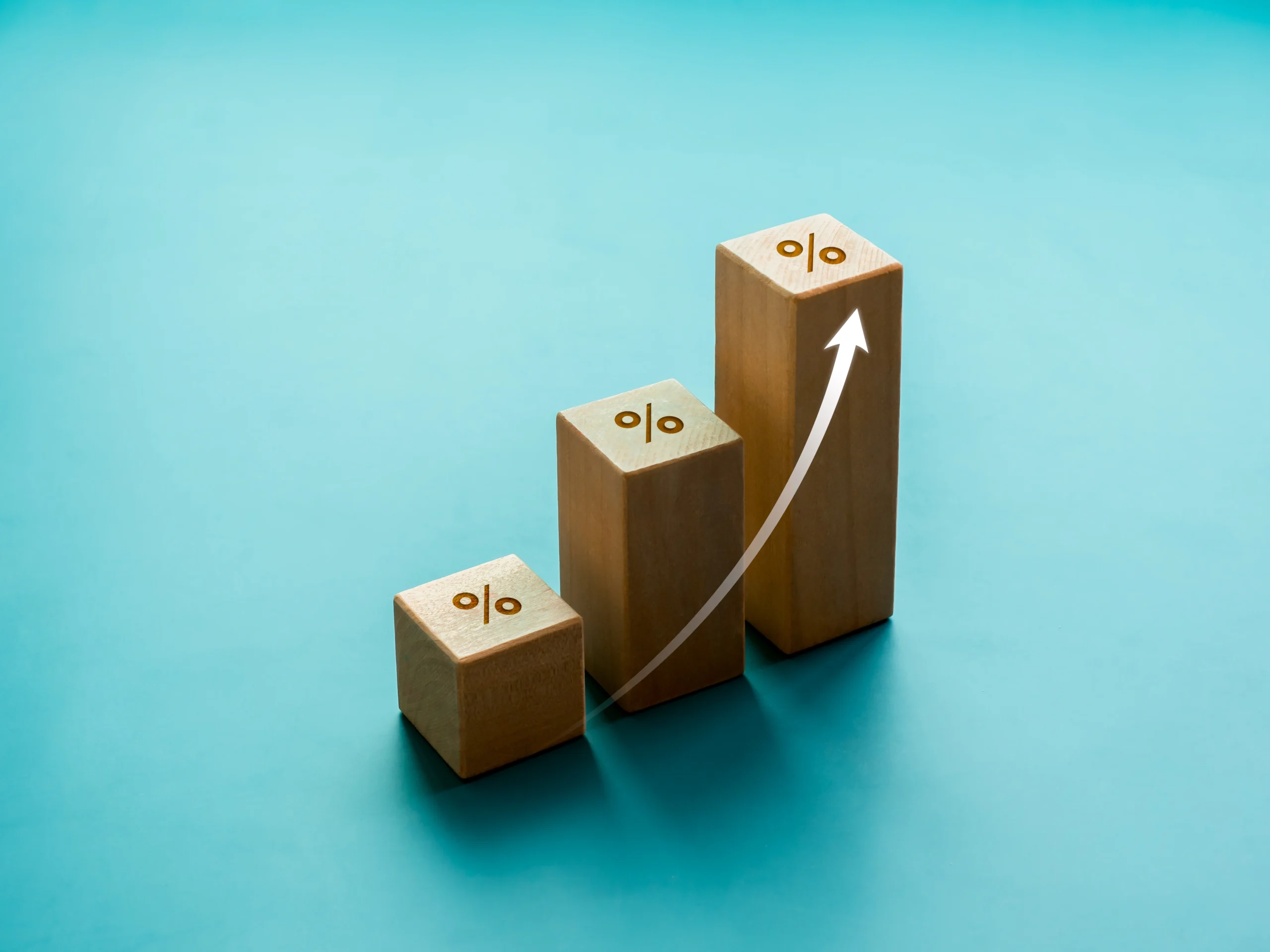 15 Customer Experience Statistics Boosting Banking and Financial Services