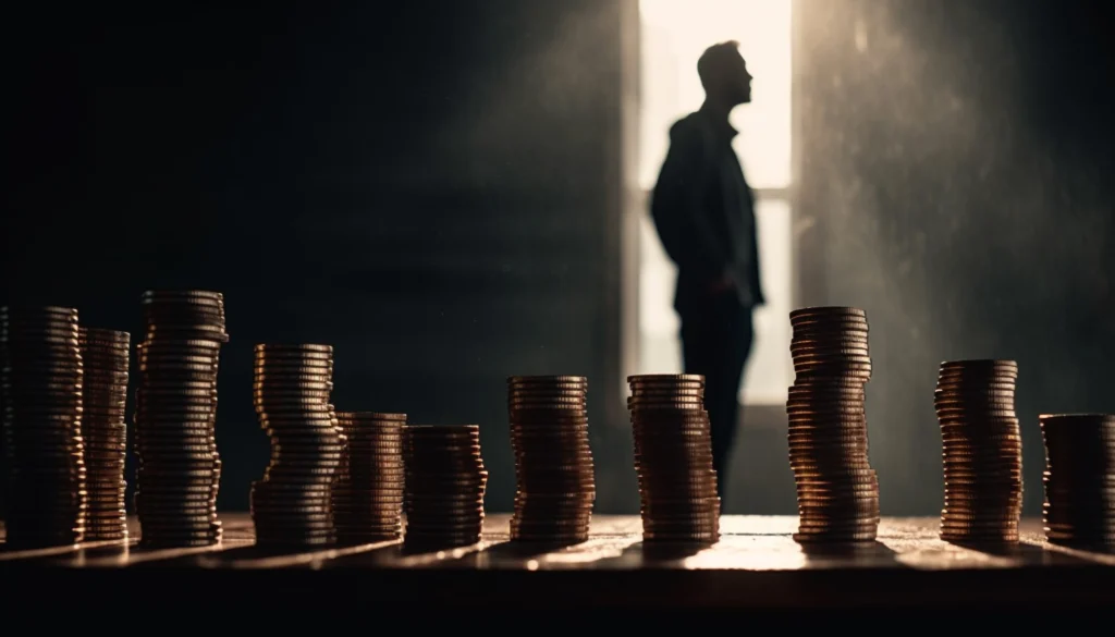 Embracing Data and Communication for Enhancing Customer Experience In Banking