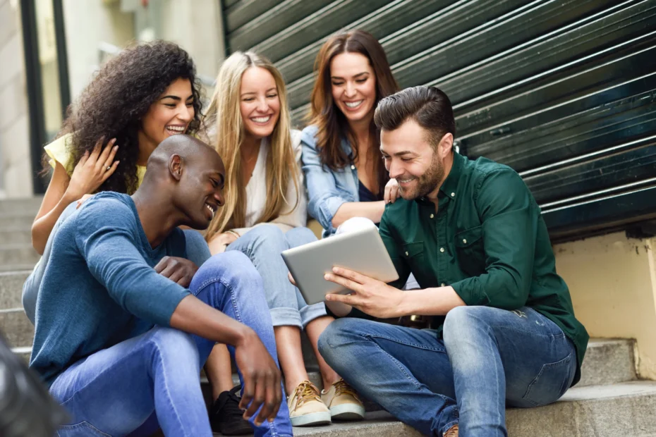 Unlocking Millennial Engagement: Dynamic PDFs for Personalized Customer Experience