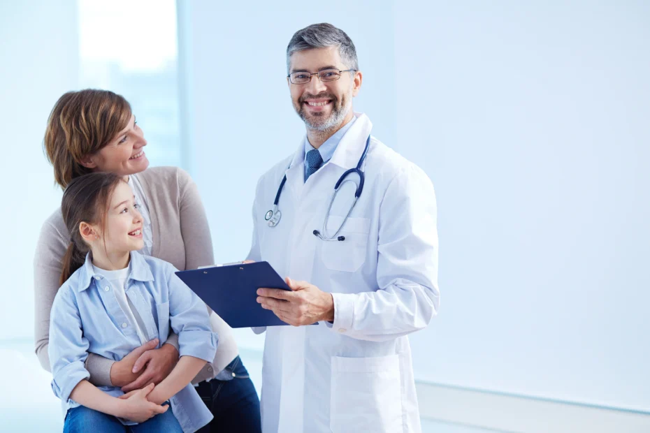 The Future of Patient-Centric Care: Transforming CX in Healthcare Insurance