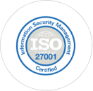 Customer Communication Management Solutions | FCI Transforming Customer Engagement