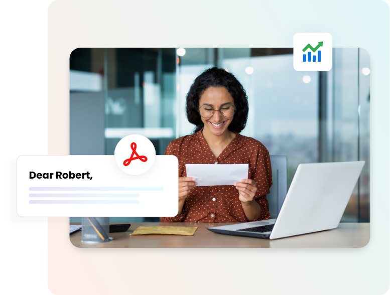 communication-delivery