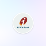 Arunava Roy Mukherjee