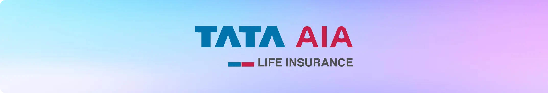 Arunava Roy Mukherjee