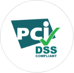 Information Security - FCI | Protecting Your Data & Privacy