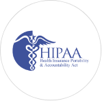 Information Security - FCI | Protecting Your Data & Privacy