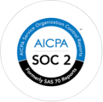 Information Security - FCI | Protecting Your Data & Privacy