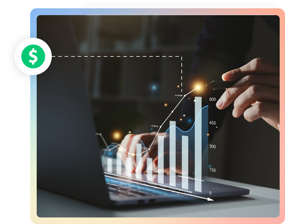 Hyper-Personalized Customer Communications | FCI CCM Solutions