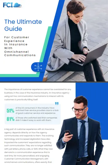 customer-experience-in-insurance