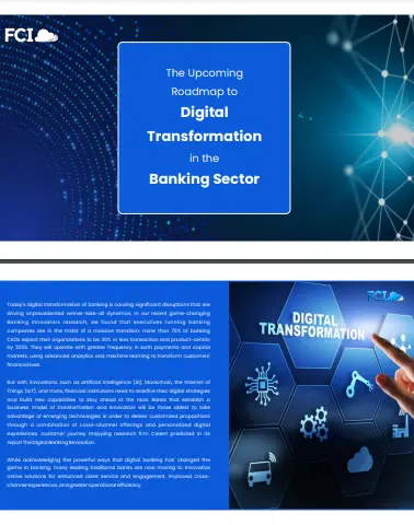 digital-transformation-in-banking-sector