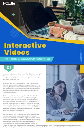 interactive-videos