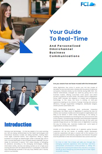 real-time-and-personalized-omnicahnnel-business-communications