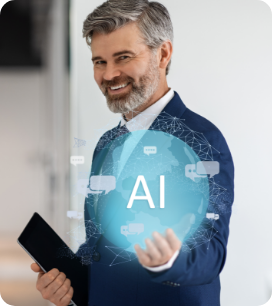 Consulting and Advisory Services for CCM | FCI Experts