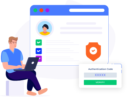 Telecom Solutions with VARTA CCM | FCI Elevating Customer Engagement