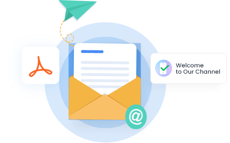 Healthcare CCM Solutions | Streamline Patient Communication with FCI