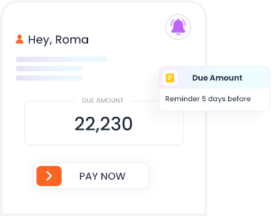 Customer Communication Management for Utilities | FCI CCM