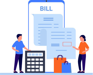 Telecom Solutions with VARTA CCM | FCI Elevating Customer Engagement