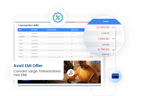 Healthcare CCM Solutions | Streamline Patient Communication with FCI