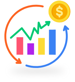 Financial Services CCM Solutions | Enhance Customer Engagement with FCI