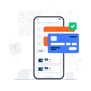 Financial Services CCM Solutions | Enhance Customer Engagement with FCI