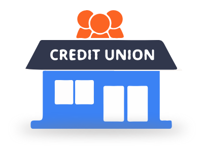 Financial Services CCM Solutions | Enhance Customer Engagement with FCI