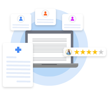 Healthcare CCM Solutions | Streamline Patient Communication with FCI