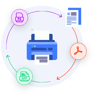 Digital Print Solutions by VARTA | High-Quality Printing