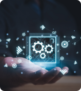 Consulting and Advisory Services for CCM | FCI Experts