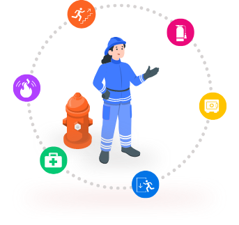 Customer Communication Management for Utilities | FCI CCM