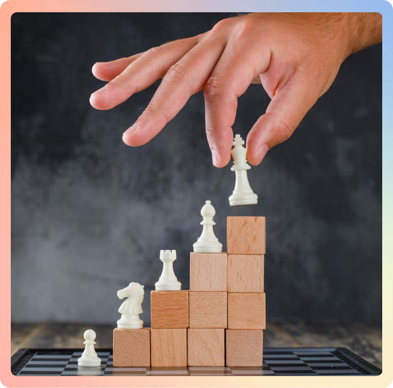 FCI Legacy Migration Services - Seamless Transition to Modern CCM