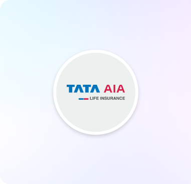 Arunava Roy Mukherjee