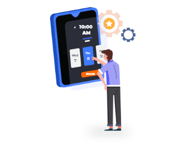 Customer Communication Management for Utilities | FCI CCM