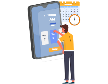 Healthcare CCM Solutions | Streamline Patient Communication with FCI
